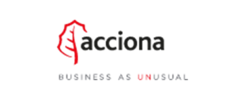 Assiona Buisness as Unusual
